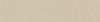 Керамическая плитка Kerama Marazzi Кампанила 26362 бежевый матовый 6x28.5x1 фото 5