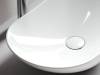 Раковина Ceramica Nova Element CN6015 фото 7