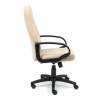 Кресло компьютерное Tetchair СH747 TET_15143 фото 3