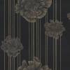 Обои Monte Solaro Rosetta 9285-22