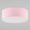 Потолочный светильник TK Lighting 3228 Rondo Kids