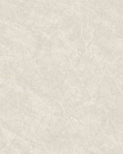 Обои Accento Marfil 286132