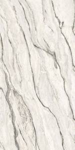 Керамогранит Realistik Duster Bianco 120x60 Керамогранит Realistik Duster Bianco 120x60