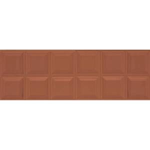 Керамическая плитка Marazzi Italy Bliss MP5W Square Brick 3D Str 30x90