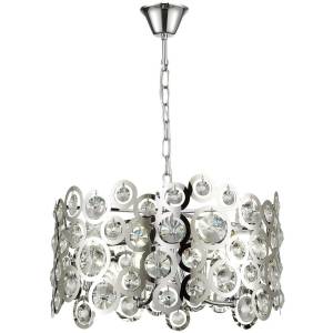 Подвесной cветильник ST Luce Letina SL1103.103.08