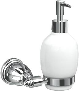 Дозатор Rush Socotra ST12810