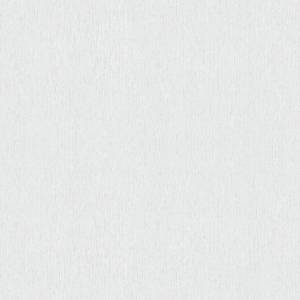 Обои Marburg City Glam 32322