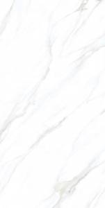 Керамогранит Realistik Italica Antic White Matt 60x120