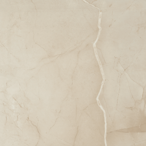 Керамогранит Pamesa Marbles Grotto Crema (Leviglass) Rect 60x60 Керамогранит Pamesa Marbles Grotto Crema (Leviglass) Rect 60x60