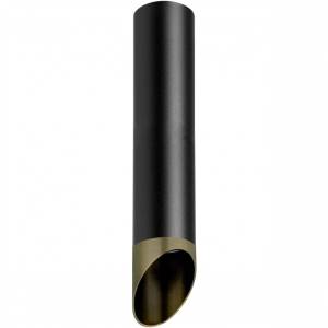 Потолочный светильник Lightstar Rullo R497131