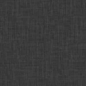 Обои Zambaiti Parati Trussardi 9 Z10104