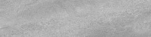 Подступенок Kerama Marazzi Про Матрикс DD602220R\5 серый 60x10.7