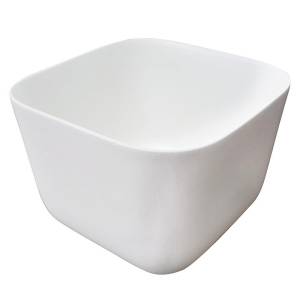 Раковина Gid Creativo 51234 N9301wg 35 см