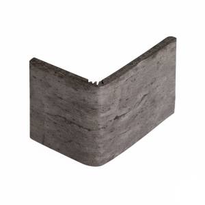 Угол Serenissima Cir New York 1048156 Elemento L Wall Street 6x10