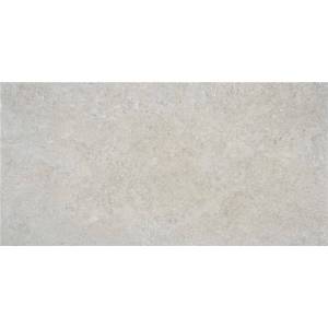 Керамогранит Keratile Oregon CAN5OREGDDPA Grey Mt Rect 60x120