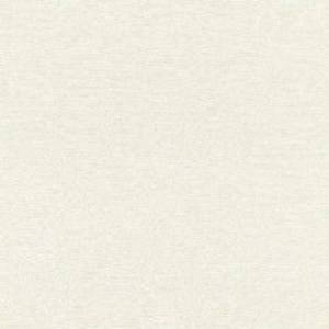 Обои Rasch Salsa 531404