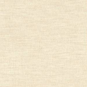 Обои Rasch Florentine IV 484793