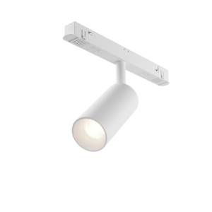 Трековый светильник Technical Focus LED TR032-4-5W3K-S-DS-W