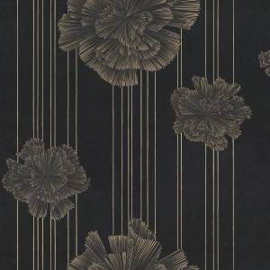 Обои Monte Solaro Rosetta 9285-22