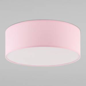 Потолочный светильник TK Lighting 3228 Rondo Kids