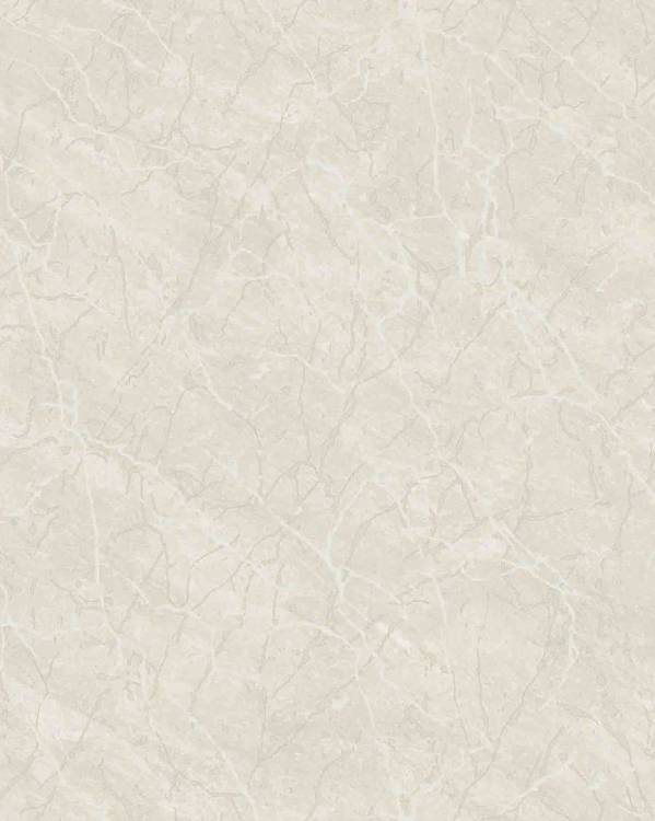 Обои Accento Marfil 286132