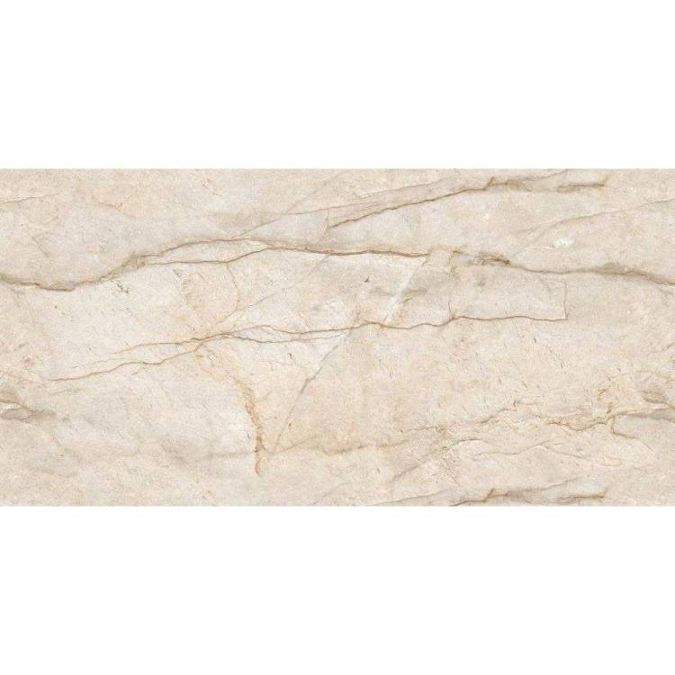 Керамогранит LV Granito Rs 156 Ivory Carving 60x120