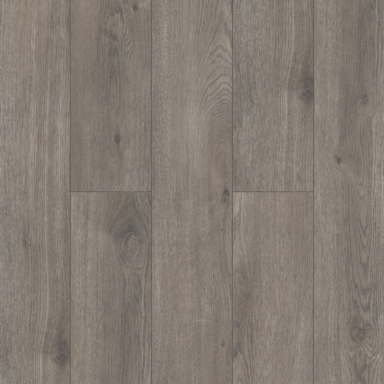 Ламинат Homflor Distingo 10/33 4V 536 Long Island 1286x172