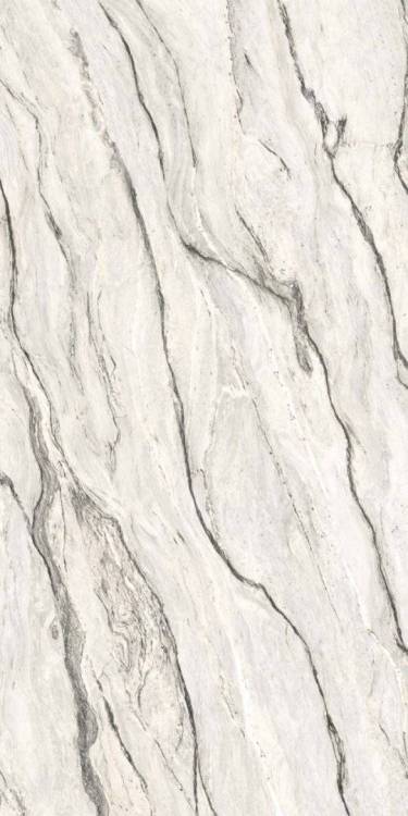 Керамогранит Realistik Duster Bianco 120x60