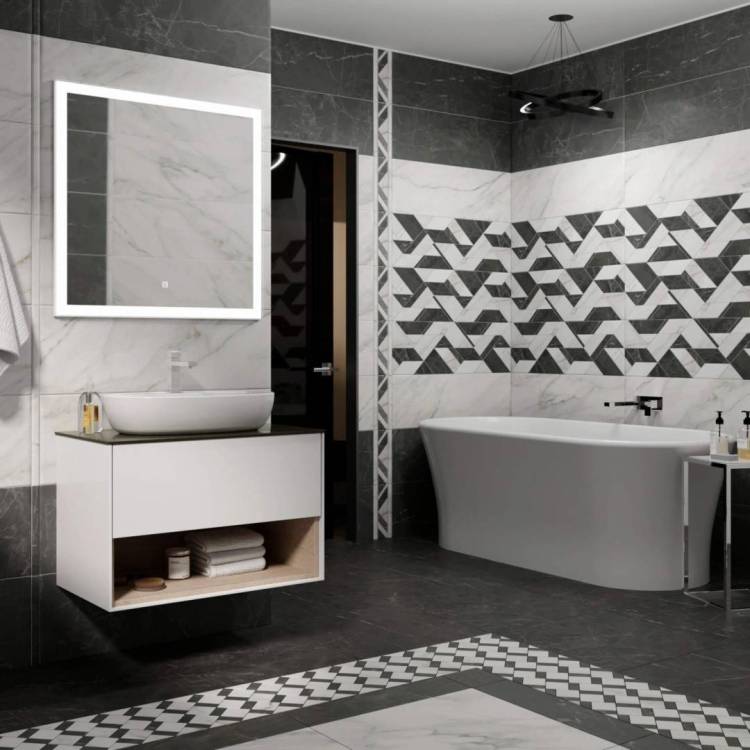 Kerama Marazzi Буонарроти