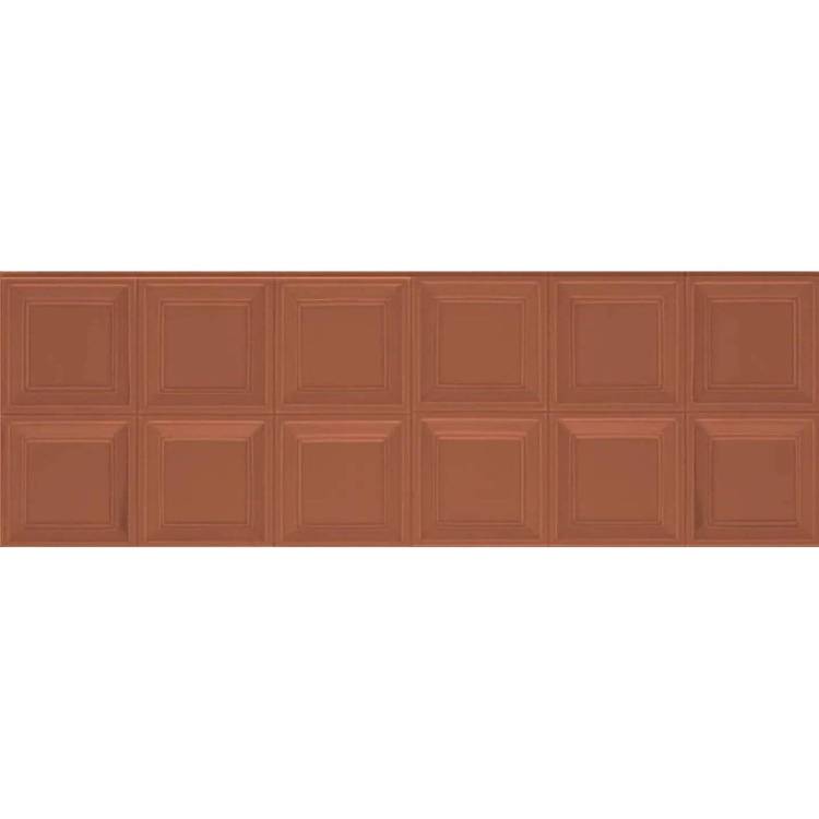 Керамическая плитка Marazzi Italy Bliss MP5W Square Brick 3D Str 30x90