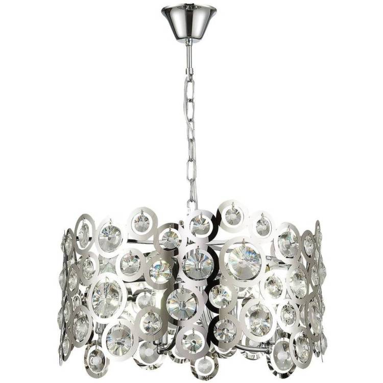 Подвесной cветильник ST Luce Letina SL1103.103.08