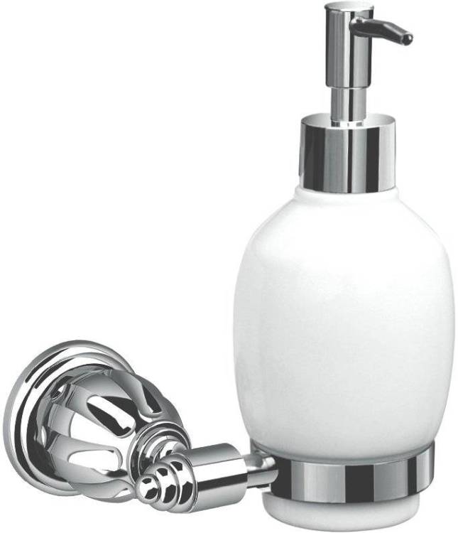Дозатор Rush Socotra ST12810