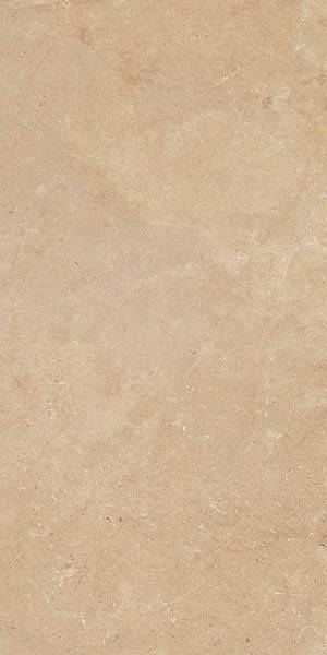 Керамогранит ITT Ceramic Salma Amber Matt 59.5x119.2