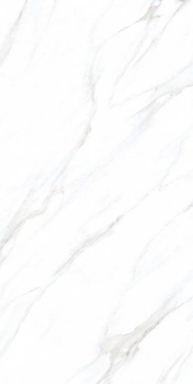 Керамогранит Realistik Italica Antic White Matt 60x120