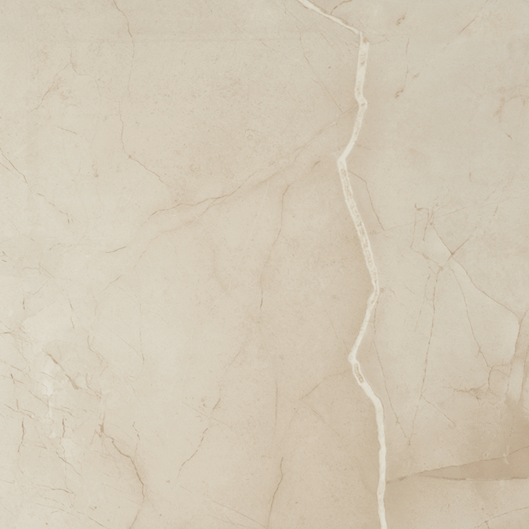 Керамогранит Pamesa Marbles Grotto Crema (Leviglass) Rect 60x60