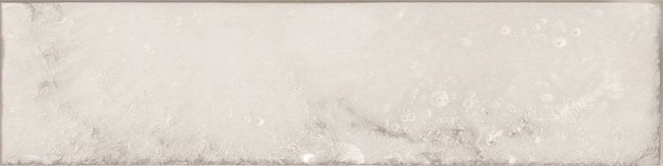 Керамическая плитка Cifre Ceramica Drop White Brillo 7.5x30
