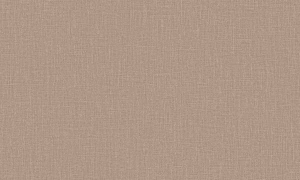 Обои Grandeco Atmosphere AT1014