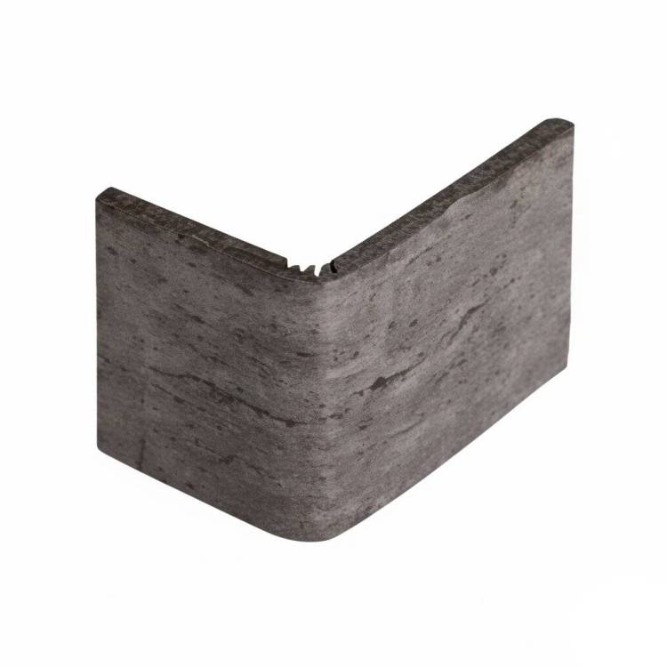 Угол Serenissima Cir New York 1048156 Elemento L Wall Street 6x10