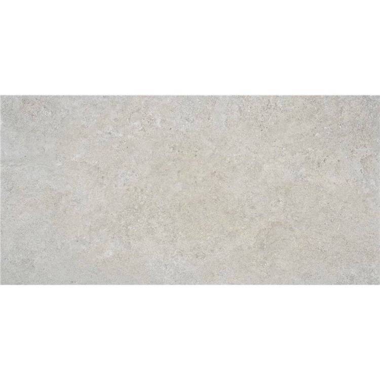 Керамогранит Keratile Oregon CAN5OREGDDPA Grey Mt Rect 60x120