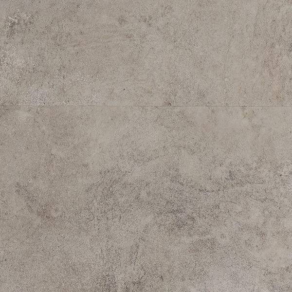 LVT Ламинат Vinilam Ceramo XXL Stone Glue 2.5/43 4V 61605 Сланцевый Камень 950x480