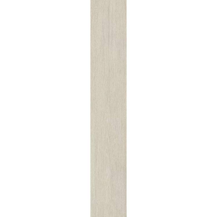 Керамогранит Estima Kraft Wood 70197 KW00/NR_R9/19,4x120x10R/GW Nordic Структурированный Рект. 19.4x120