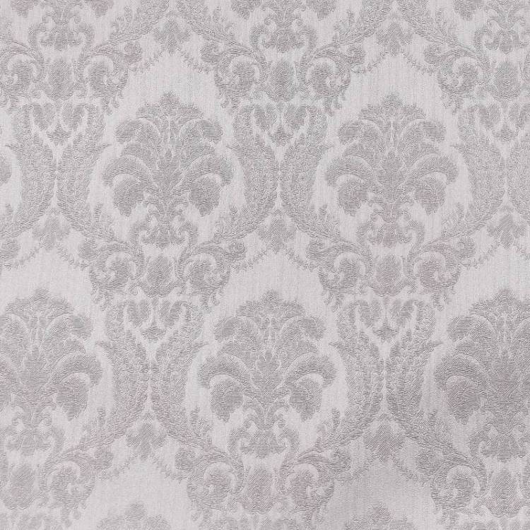 Обои Sirpi Onice Paskistan ELT 60021