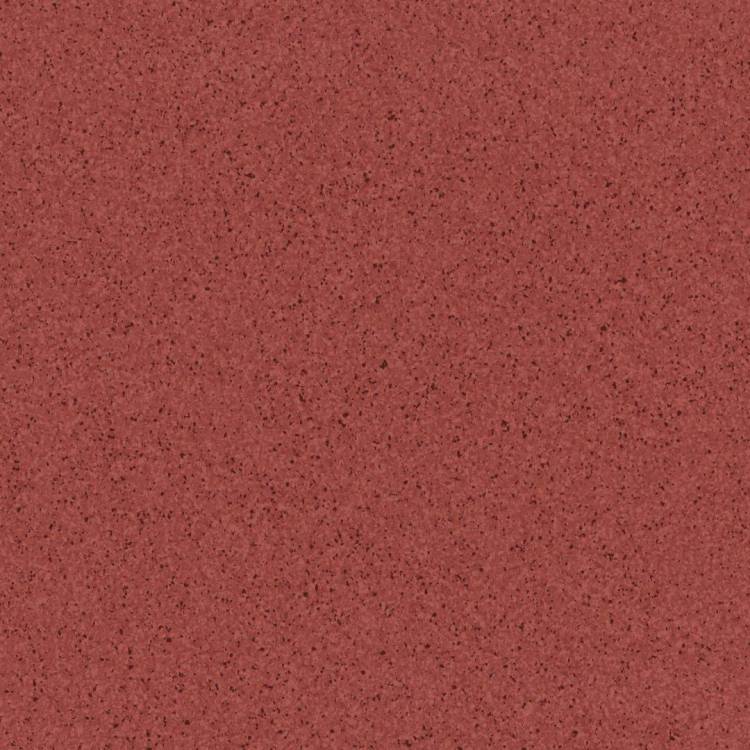 Транспортное ПВХ покрытие Tarkett Primo Plus Marine 306 (рулон: 2x23=46 м2)