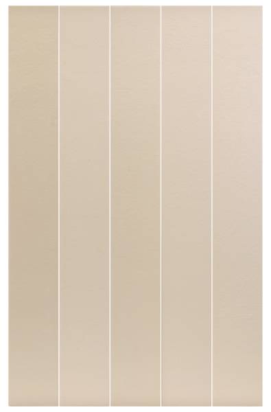 Керамогранит Equipe Earth 32309 Sand 7.5x60