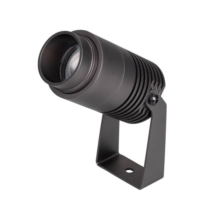 Светильник на штанге Arlight Ray 28076