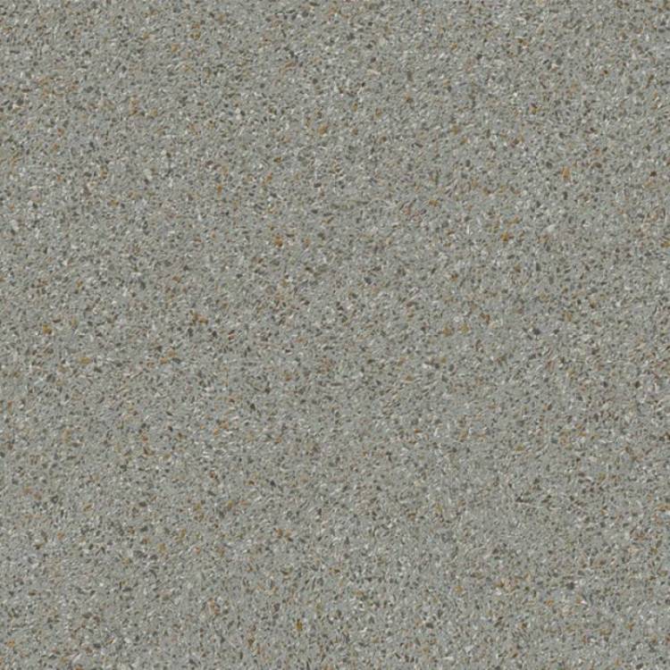 Линолеум Sinteros Craft Gelios 3 (рулон: 3.5x30=105 м2)