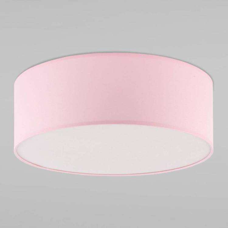 Потолочный светильник TK Lighting 3228 Rondo Kids