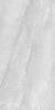 Керамогранит Global Tile Donna GT1206015501SPR Серый Soft Sugar 60x120 фото 5