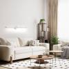 Подсветка для картин Escada Focus 10289/1LED White фото 2