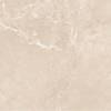Керамогранит Laparet Carnico Beige Бежевый Полированный 60x60 фото 8